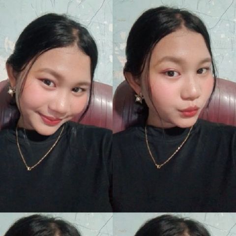 anggunshn