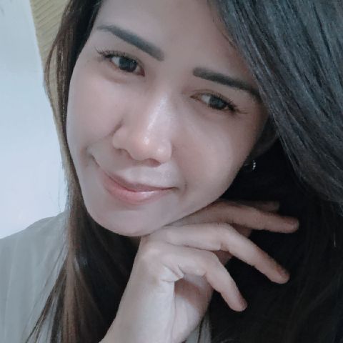 Lyla8906