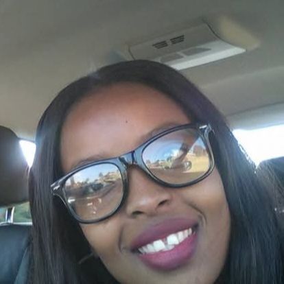 Vanessa534