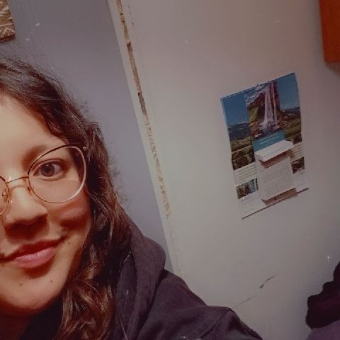 Inaa5
