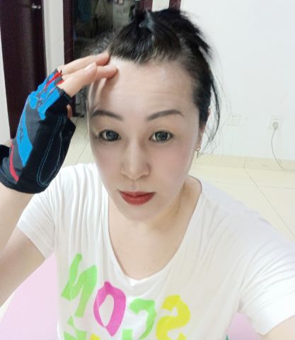 Angela38706