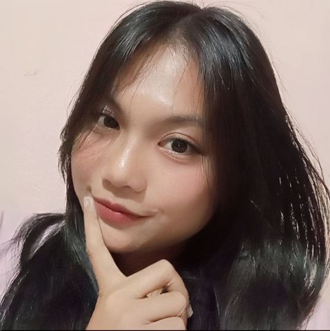 Euodia98