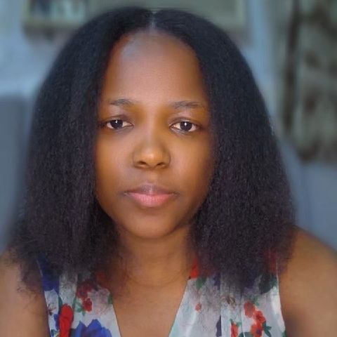 Sarah81ug