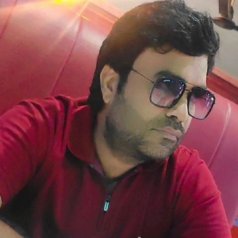Rajiv875