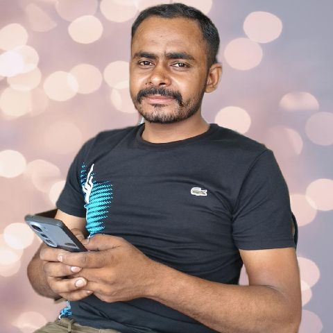 Haider40