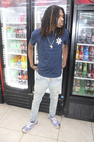 JosiahFrazier