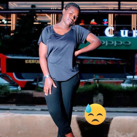 Edibah