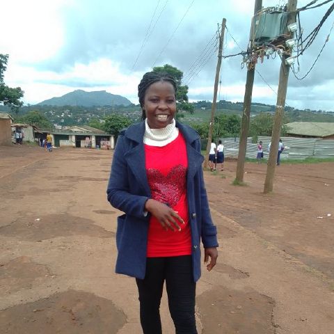 Mphatso2013