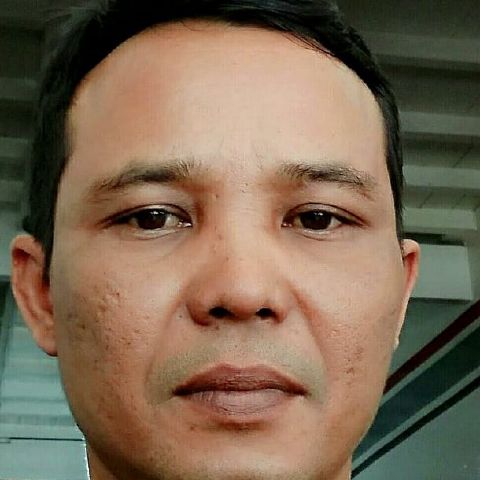 alexs77