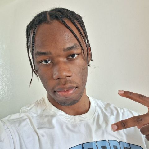 Joseph77744