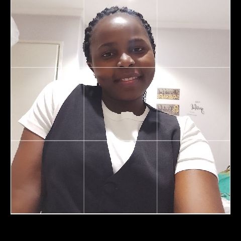 Ann989
