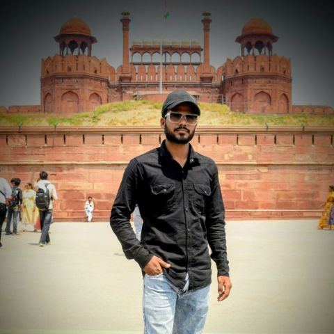 faizrana