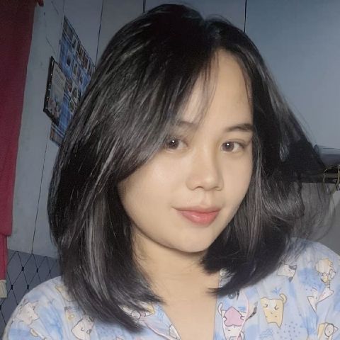 Keca_08