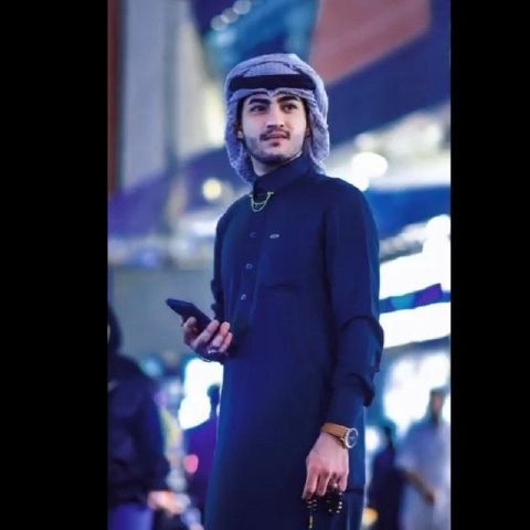 aliRafid