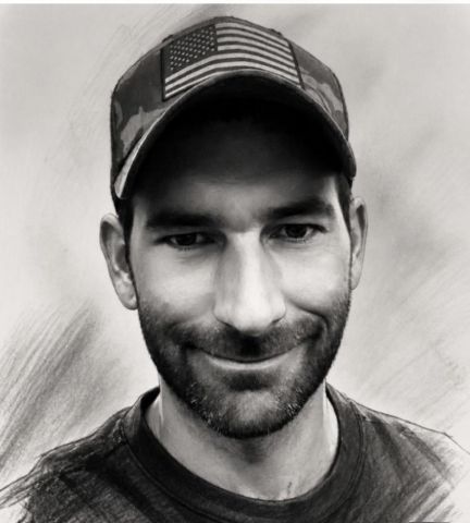 TimB40