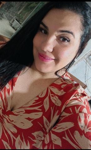 cristiany_nayara