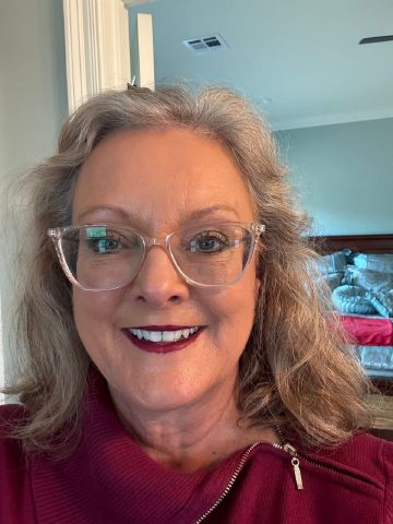 Janis723