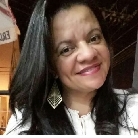 luciene76