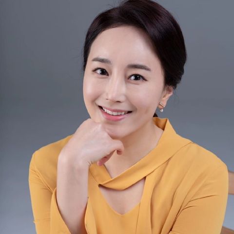KwonHarry