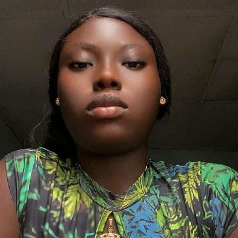 Deborah2468