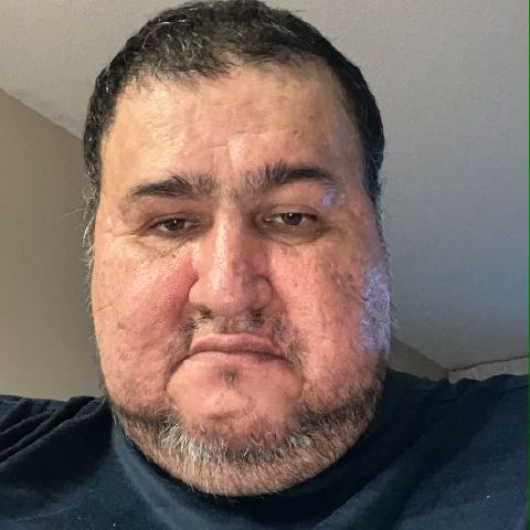 RaulMorales
