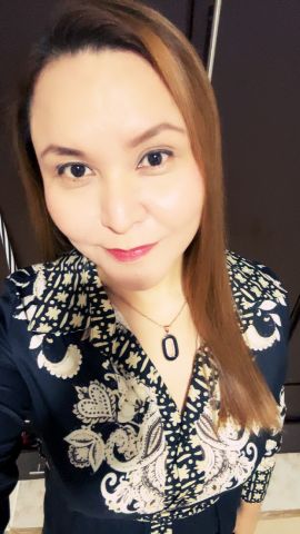 Tita45