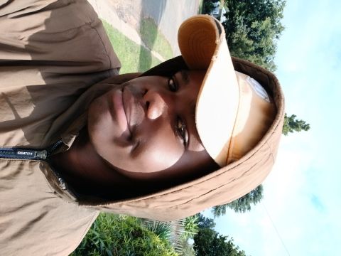 iampriince