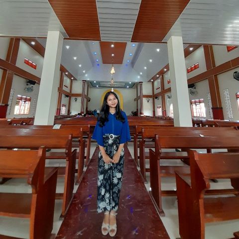 Putri108