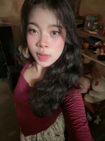 Ivana136