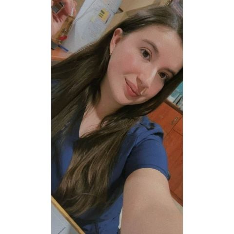 Michymendez232