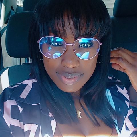 Thando064