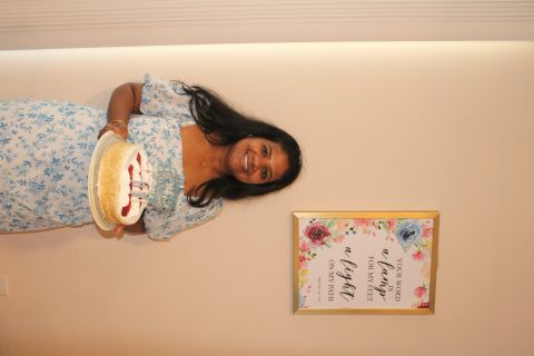 AnushaNemilidinne