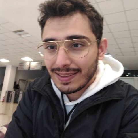 encir66