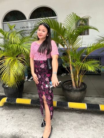 KristinYohanaAruan