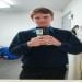 LIME2007 is Single in WATERVILLE-SUNBURY, New Brunswick, 1