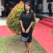 Dianmaatoke is Single in Ambon, Maluku, 2
