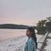 Dianmaatoke is Single in Ambon, Maluku, 3