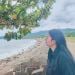 Dianmaatoke is Single in Ambon, Maluku, 4