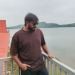 BhanuPrakash is Single in Hyderabad, Andhra Pradesh