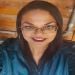 NicoleFollowsChrist is Single in SPOKANE, Washington