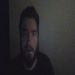 jonw9092 is Single in West Chester, Pennsylvania