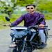 Esahaq is Single in Bal, Dhaka