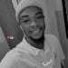 Soyispretty is Single in London, England