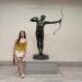 christine3096 is Single in KANSAS CITY, Missouri