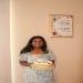 AnushaNemilidinne is Single in Austin, Texas