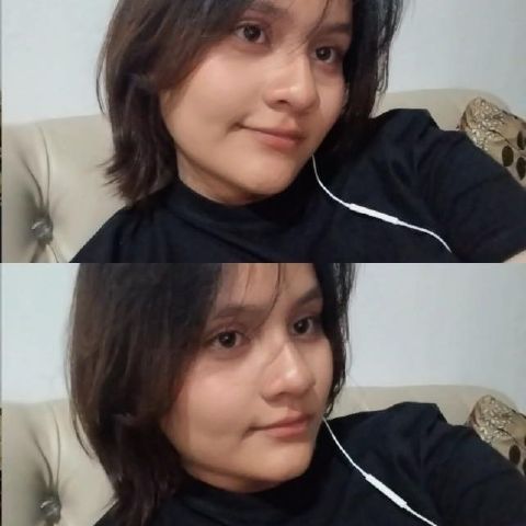 Valentinaaaa