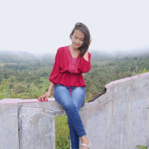 Linaaa123