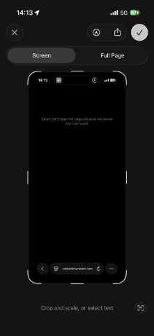 Mbugcdsggfd