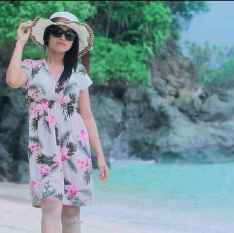 Ririn67