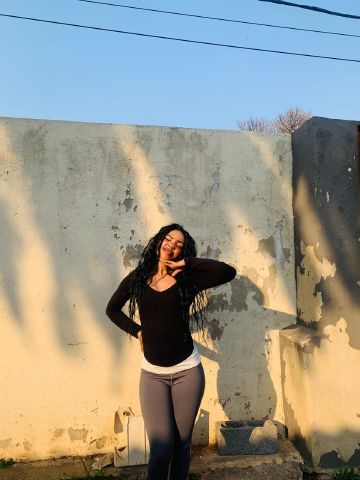 sinethembambatha